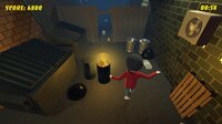 BurglaRun screenshot, image №2557635 - RAWG