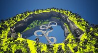Rolling racers! screenshot, image №3746862 - RAWG