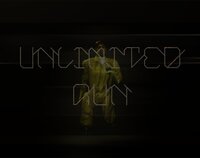 Unlimited Run screenshot, image №3597380 - RAWG