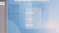 Automatic Language Learning screenshot, image №4219916 - RAWG