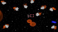 Meteoroids (DemonHunter007) screenshot, image №1186778 - RAWG