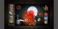 Apprentice (itch) screenshot, image №3411258 - RAWG