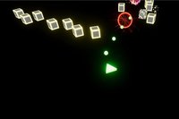 TrianGulo screenshot, image №2279340 - RAWG