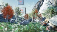BearHammer screenshot, image №848169 - RAWG