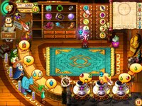 Mystic Emporium screenshot, image №529405 - RAWG