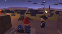 Guillotine (itch) screenshot, image №2580369 - RAWG