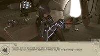 One Life To Alice screenshot, image №3915365 - RAWG