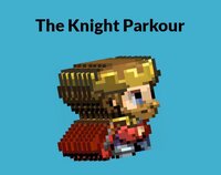 The Knight Parkour screenshot, image №2758375 - RAWG