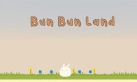 Bun Bun Land screenshot, image №3383556 - RAWG