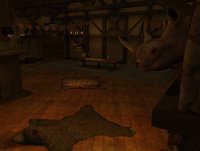Pirates of the Burning Sea screenshot, image №355757 - RAWG