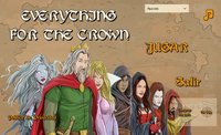 Everything For The Crown screenshot, image №1911448 - RAWG