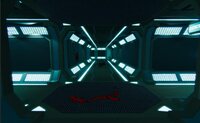 Hellfire (itch) (EmperorScorpion) screenshot, image №2956259 - RAWG
