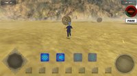 Rig's Dream screenshot, image №1268637 - RAWG