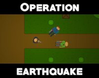 Operation: Earthquake screenshot, image №3269348 - RAWG