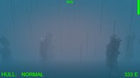 imtired screenshot, image №1685656 - RAWG