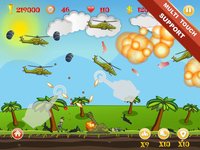 HeliInvasion Free screenshot, image №1900412 - RAWG