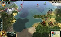 Sid Meier's Civilization V: Brave New World screenshot, image №608022 - RAWG