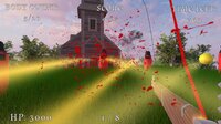 Angry Socialist Soldier screenshot, image №3767713 - RAWG
