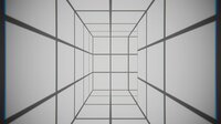 Endless Hallways screenshot, image №2562586 - RAWG