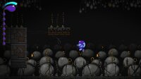 Goo Keeper screenshot, image №3941315 - RAWG