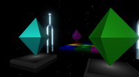 Supertone screenshot, image №1128246 - RAWG