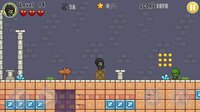 Archer Hero HTML5 Game screenshot, image №3458816 - RAWG