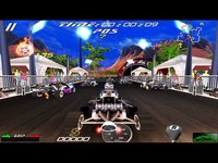 Kart Racing Ultimate screenshot, image №954664 - RAWG