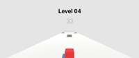 Bloxy: Cube Run screenshot, image №3831191 - RAWG