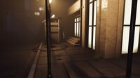 Fractured Perception screenshot, image №4182531 - RAWG