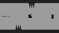 Runity screenshot, image №1945512 - RAWG