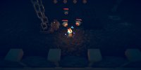 Machinists screenshot, image №1844142 - RAWG