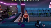 Football Life Simulator screenshot, image №4188373 - RAWG