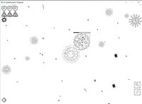 A Lymphocyte's Purpose 一个淋巴细胞的使命 screenshot, image №2803263 - RAWG