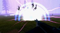 Cascadence screenshot, image №4169269 - RAWG