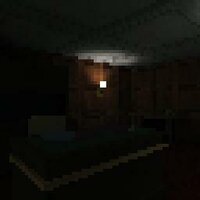 The Thief Trap screenshot, image №2980294 - RAWG