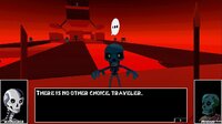 TARTARUS (itch) (mondo) screenshot, image №2995676 - RAWG