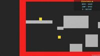 Jumping Platformer screenshot, image №2602811 - RAWG