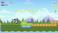 Panda Hero screenshot, image №1768091 - RAWG