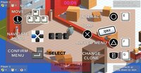 AllfredOne screenshot, image №3141858 - RAWG