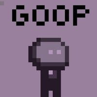 You Are g00p screenshot, image №2889487 - RAWG