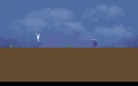 Prank screenshot, image №4182078 - RAWG