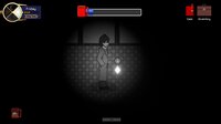 LCF1 screenshot, image №4240210 - RAWG