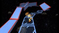 Ice Dodo screenshot, image №4233759 - RAWG