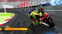 Bike Racing 2018 - Extreme Bike Race screenshot, image №1547918 - RAWG