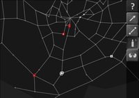 Arachne screenshot, image №1035880 - RAWG
