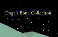 Doge's Bone Collection screenshot, image №1296129 - RAWG