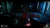 DooM in the Dark 2 screenshot, image №2229561 - RAWG