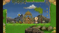 The Legend Of Vraz screenshot, image №1628089 - RAWG