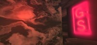 Orengine screenshot, image №3111195 - RAWG
