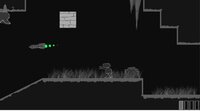 Melancholy Fight screenshot, image №3208482 - RAWG